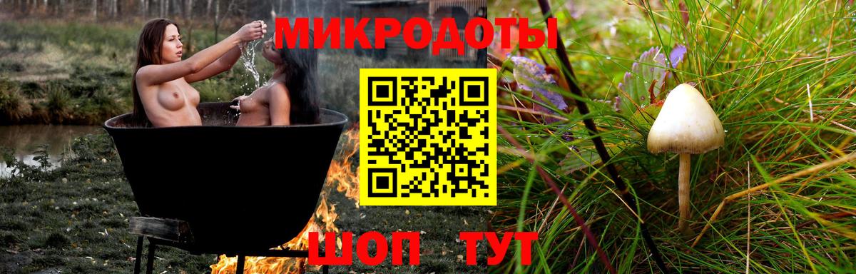 Галлюциногенные грибы мицелий  Вход с VPN  Десногорск 